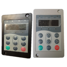 Elevator Controller Service Tool Step Hand-held Operator Elevator Parts